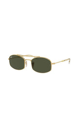 Rayban Rb 3719 001/31 54 Kadın Güneş Gözlüğü